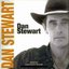 Dan Stewart