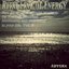 Reiki Line of Energy, Vol. 2 (New Generation of Reiki Music for Healing, Relaxing, Meditation and Well-Being in Your Life)