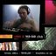 Vibon 2: Blip-Pop Click