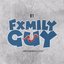 Fxmily Guy - Single