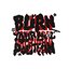 Burn Your Local Politician ! - Single