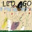 LED go