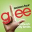 Nutbush City Limits (Glee Cast Version) - Single