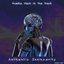 Authentic Insincerity (True Meaning of AI)