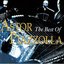 The Best Of Astor Piazzolla