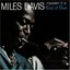 Kind of Blue [Columbia Jazz Masterpieces]