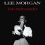 Lee Morgan: The Sidewinder