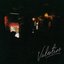 Valentine - EP