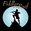 Fiddler on the Roof (30th Anniv. Ed.)