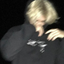 Avatar di pro_sinner