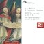 Bach, J.S.: 6 Favourite Cantatas