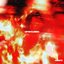 Up in Flames - Single