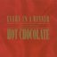 Every 1's a Winner: The Very Best of Hot Chocolate