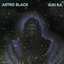 Astro Black