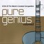 Pure Genius, Volume 2 (disc 2)