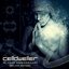 Celldweller - 10 Year Anniversary (Deluxe Edition)