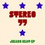 Jibaro Beat EP