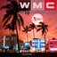 Wmc Essential Selection 2013 (Selected By DJ Castello)