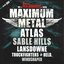 Maximum Metal Vol. 304