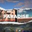 Paradise - Single