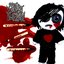 sew my heart