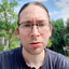 Avatar für mecki_77