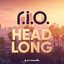 Headlong - Single