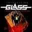 Introducing Glass