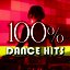 100% Dance Hits