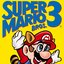 Super Mario Bros. 3