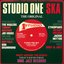 Studio One Ska