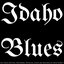 Idaho Blues