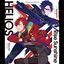 『HELIOS Rising Heroes』主題歌「Rise Sunshine」 - Single