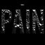 Pain
