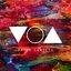 VOA
