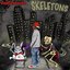 Skeletons