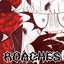 Roaches - Single