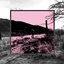 How Far I'd Go - Single