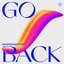 Go Back - Single