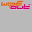 Wipe'out (The Zero Gravity Soundtrack)