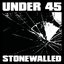 Stonewalled
