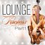 Lounge Rockers, Part 1 (Great Rock Chill Out, Sunset Bar Lounge and Hotel Island Downtempo Diamonds)