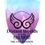 Distant Worlds: Music from Final Fantasy The Celebration