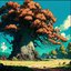 Treehome