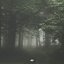 Slow River