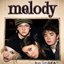Melody