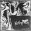 Illegal Freedom [Explicit]