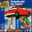 047/Todesfracht im Jaguar