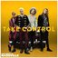 Take Control - Single