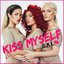 Kiss Myself - Single